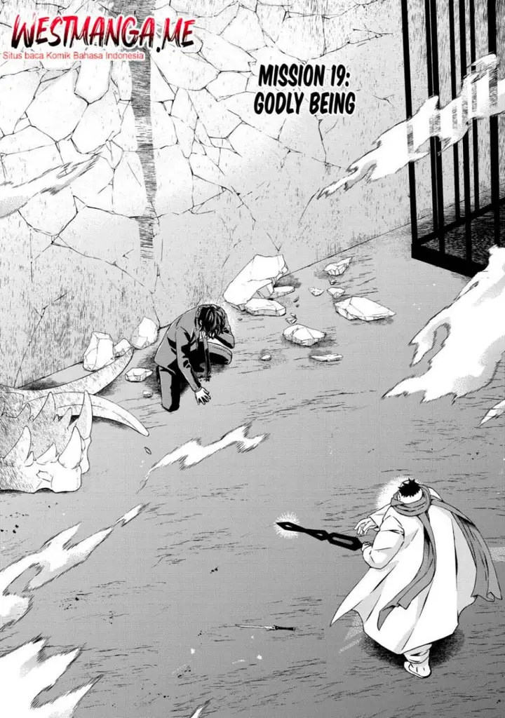 image-komik-busamen-gachi-fighter-chapter-19-2/43