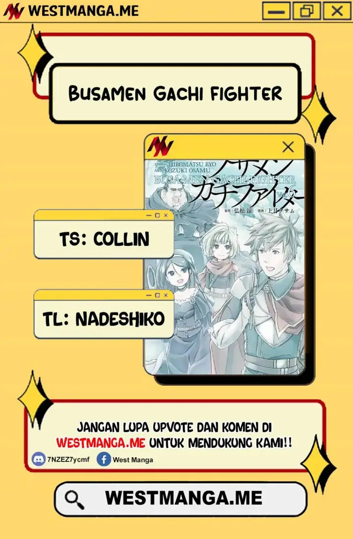image-komik-busamen-gachi-fighter-chapter-19-3/43