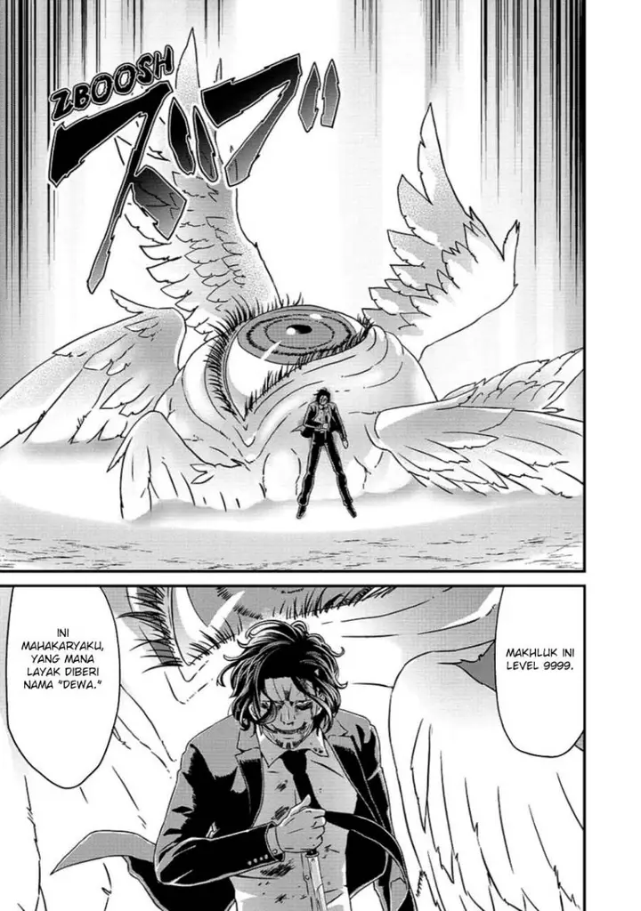 image-komik-busamen-gachi-fighter-chapter-19-8/43