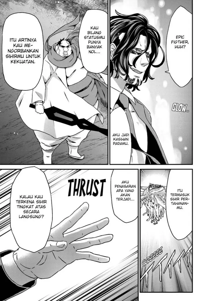 image-komik-busamen-gachi-fighter-chapter-19-10/43