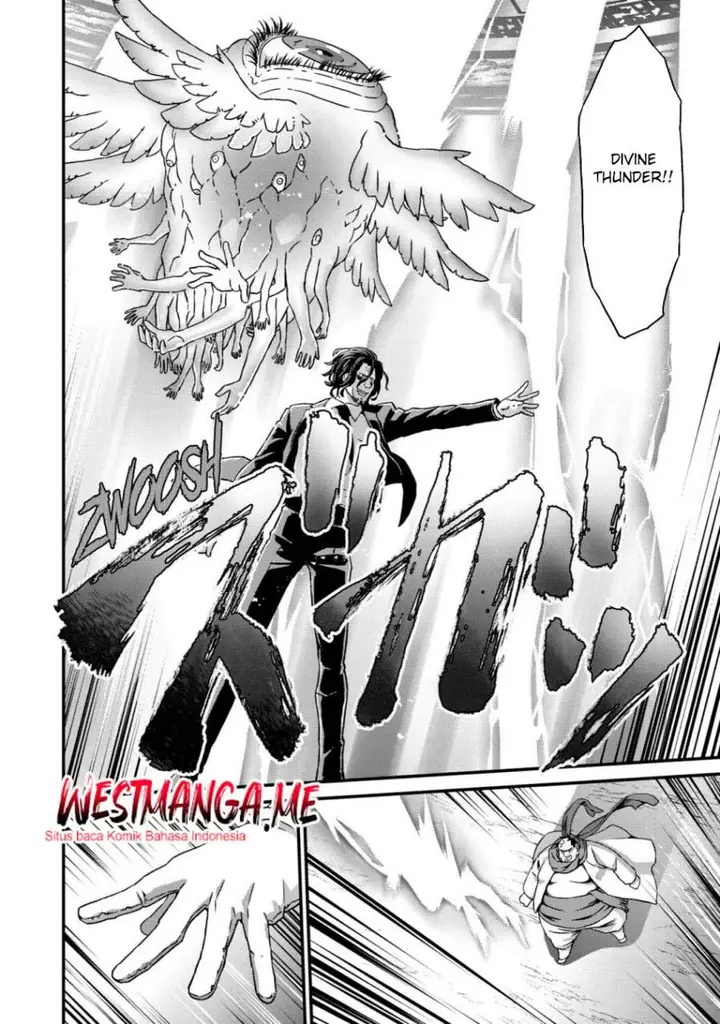 image-komik-busamen-gachi-fighter-chapter-19-11/43