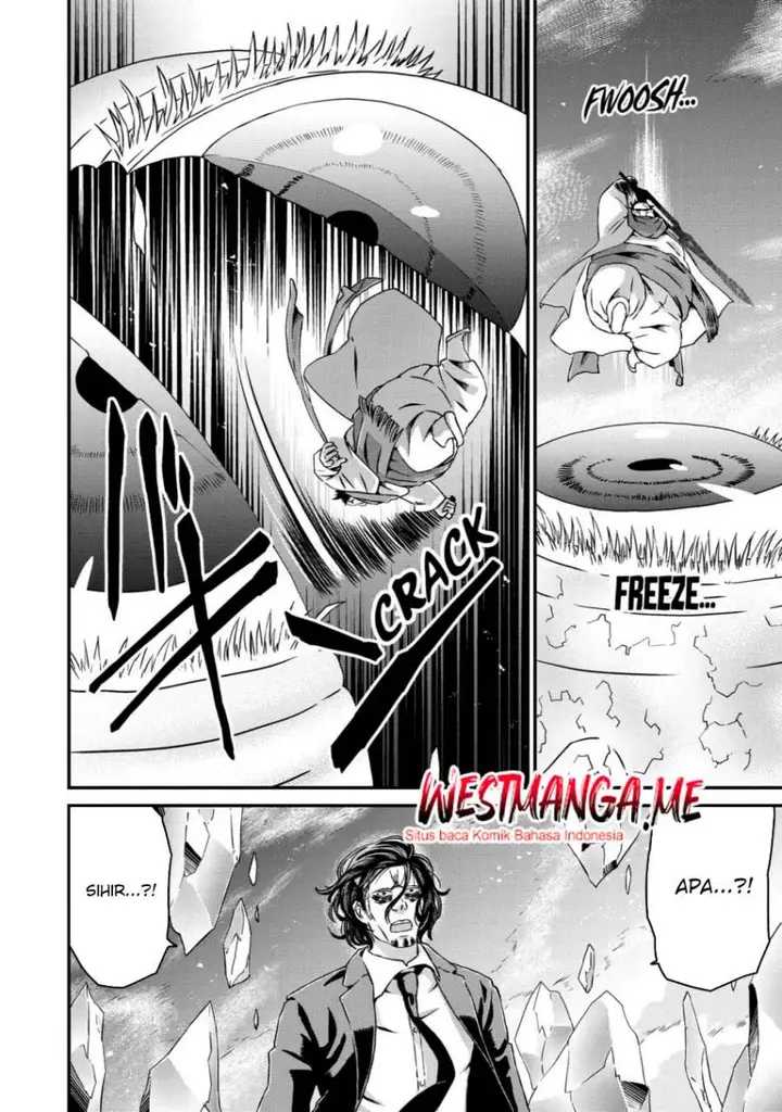 image-komik-busamen-gachi-fighter-chapter-19-13/43