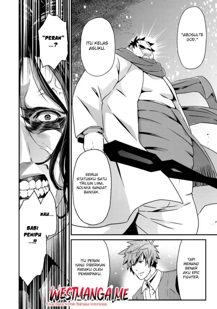 image-komik-busamen-gachi-fighter-chapter-19-15/43