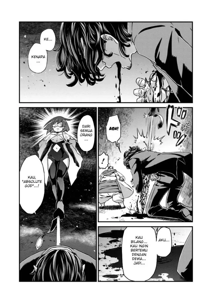 image-komik-busamen-gachi-fighter-chapter-19-21/43