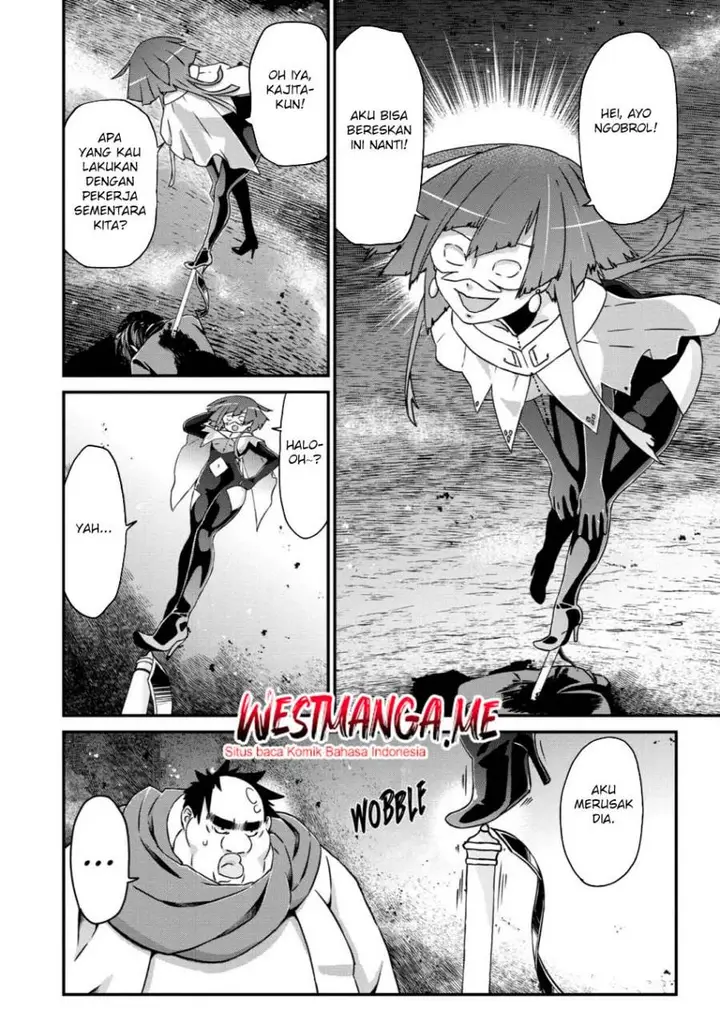 image-komik-busamen-gachi-fighter-chapter-19-24/43