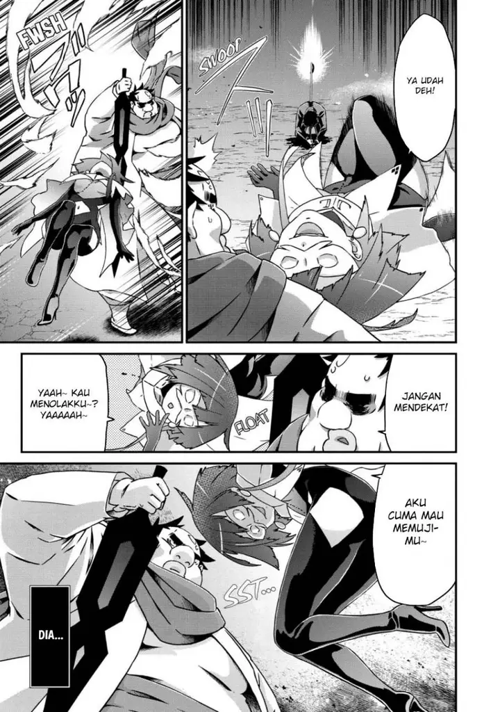 image-komik-busamen-gachi-fighter-chapter-19-25/43