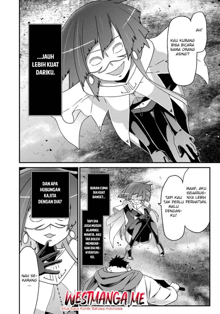 image-komik-busamen-gachi-fighter-chapter-19-26/43