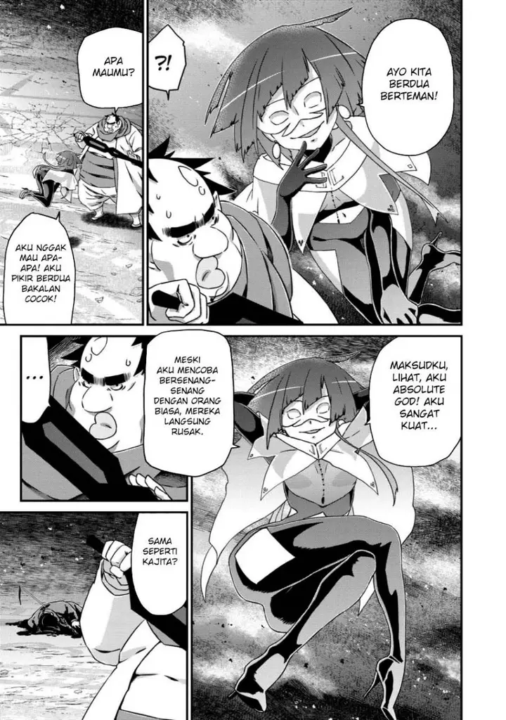 image-komik-busamen-gachi-fighter-chapter-19-27/43