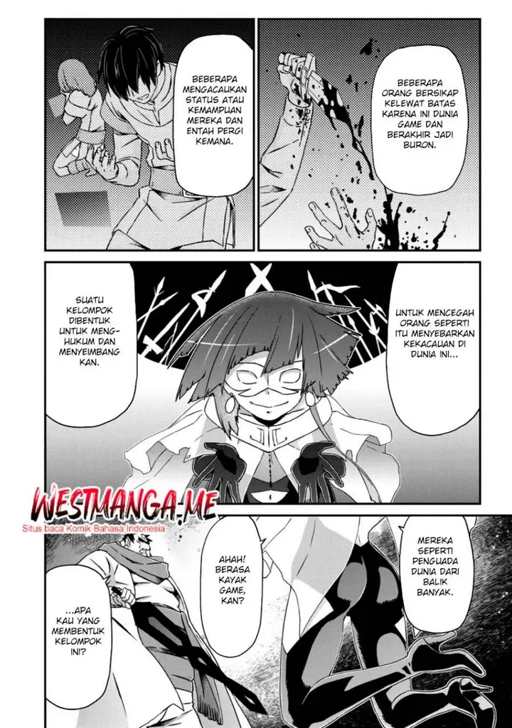 image-komik-busamen-gachi-fighter-chapter-19-30/43