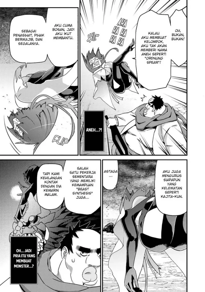image-komik-busamen-gachi-fighter-chapter-19-31/43