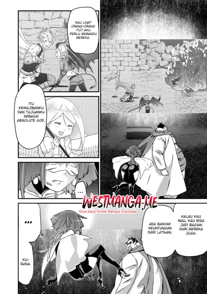 image-komik-busamen-gachi-fighter-chapter-19-35/43