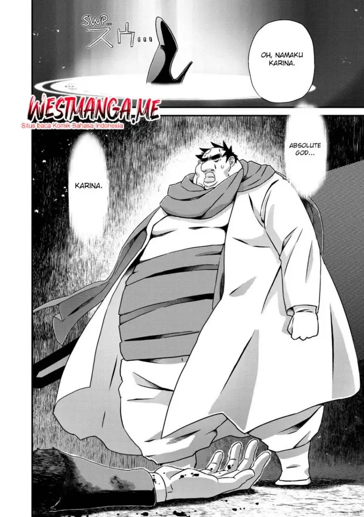 image-komik-busamen-gachi-fighter-chapter-19-41/43