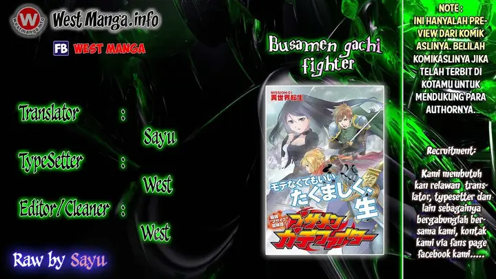 image-komik-busamen-gachi-fighter-chapter-2-1/42