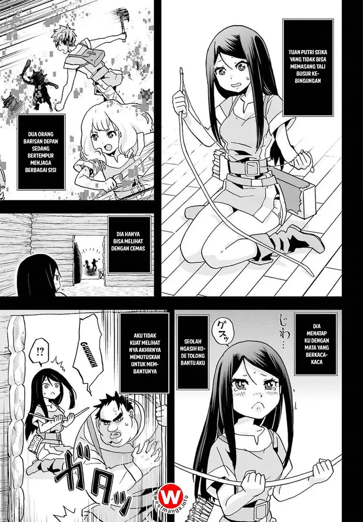 image-komik-busamen-gachi-fighter-chapter-2-9/42