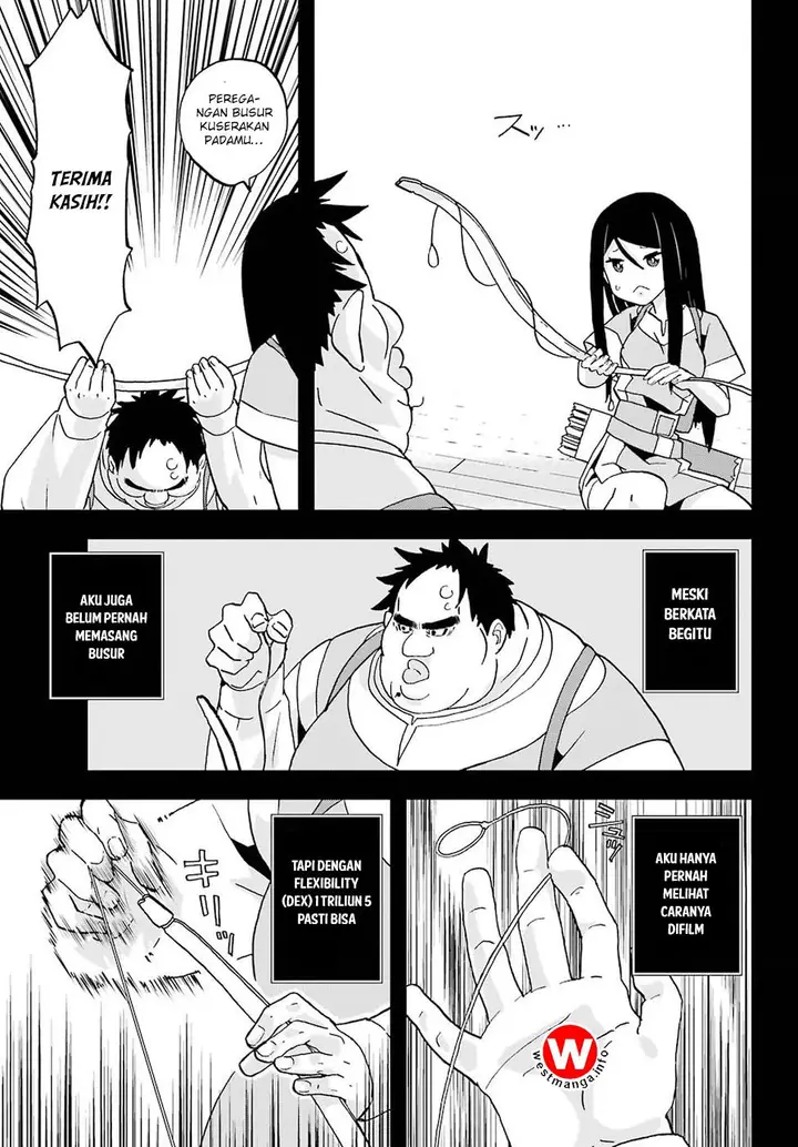 image-komik-busamen-gachi-fighter-chapter-2-11/42