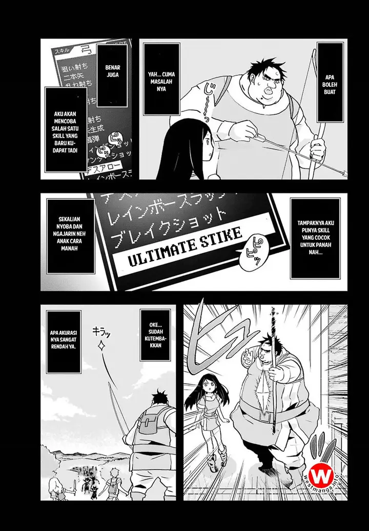 image-komik-busamen-gachi-fighter-chapter-2-13/42