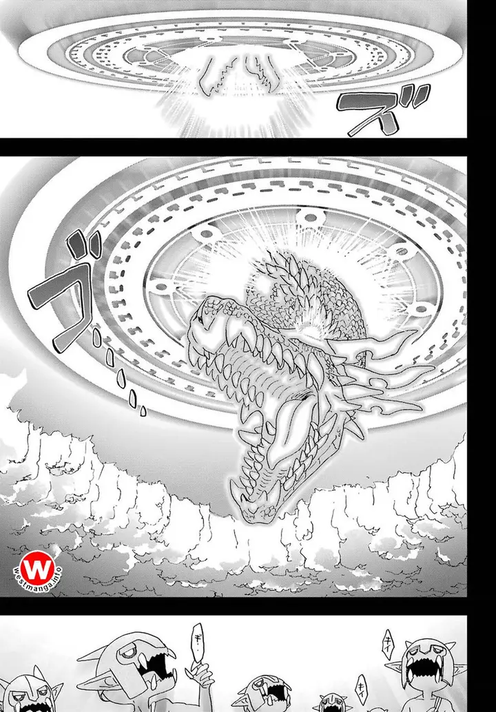 image-komik-busamen-gachi-fighter-chapter-2-15/42