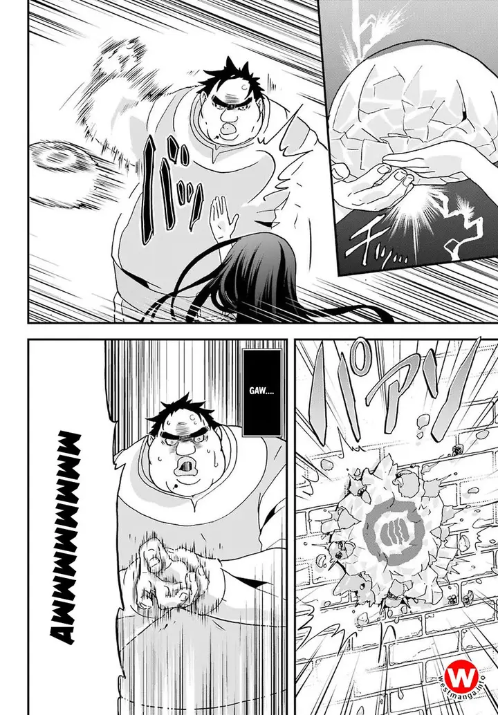 image-komik-busamen-gachi-fighter-chapter-2-20/42