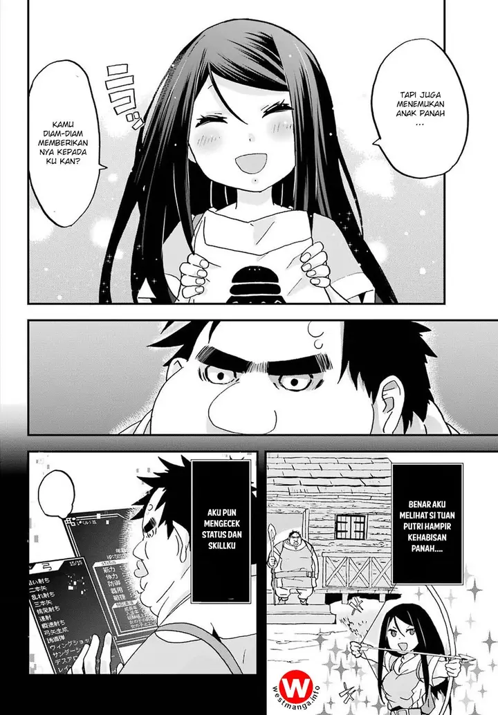 image-komik-busamen-gachi-fighter-chapter-2-24/42