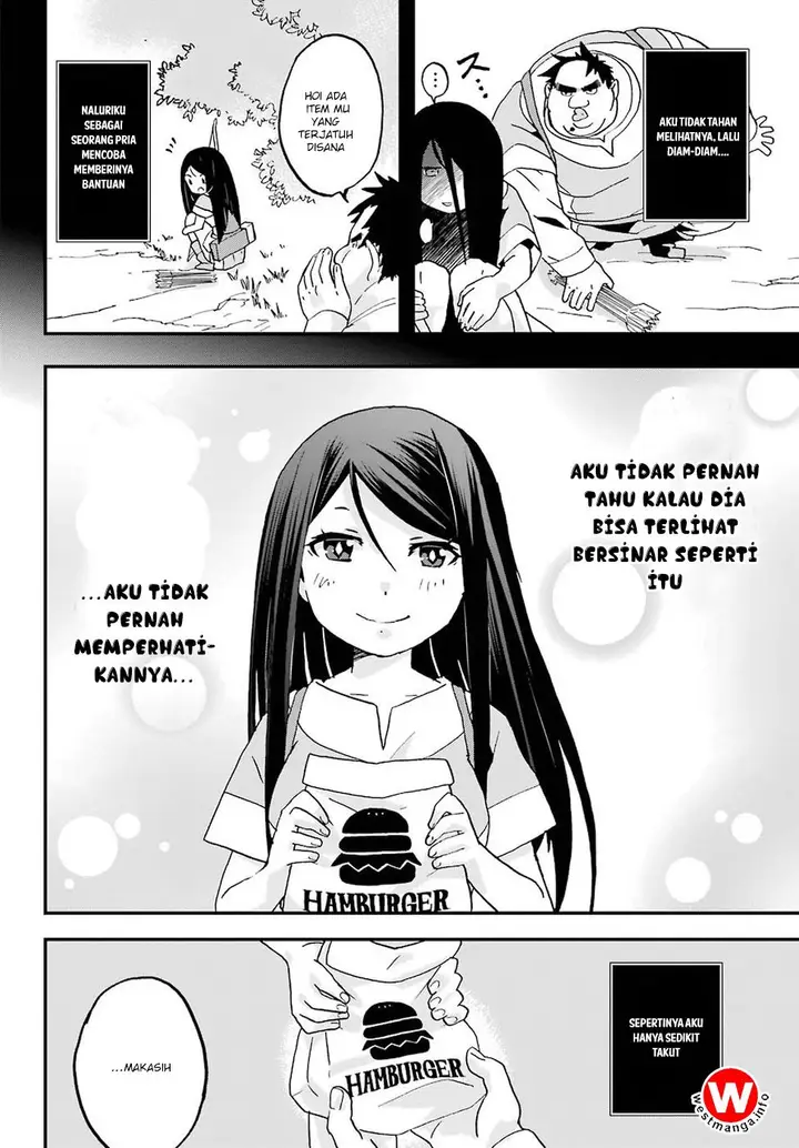 image-komik-busamen-gachi-fighter-chapter-2-26/42