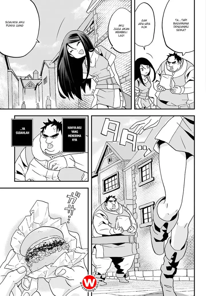 image-komik-busamen-gachi-fighter-chapter-2-27/42