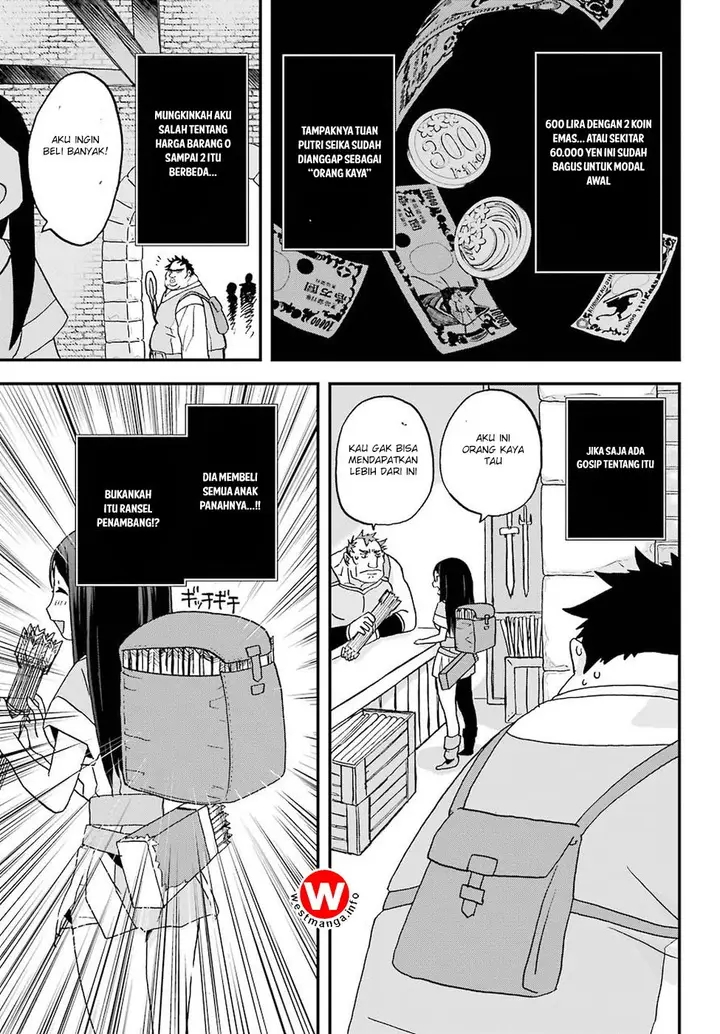 image-komik-busamen-gachi-fighter-chapter-2-29/42