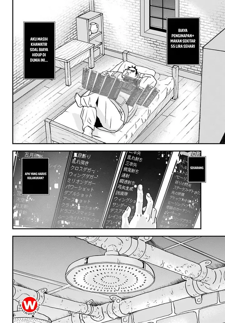 image-komik-busamen-gachi-fighter-chapter-2-34/42