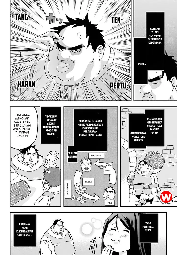 image-komik-busamen-gachi-fighter-chapter-2-38/42
