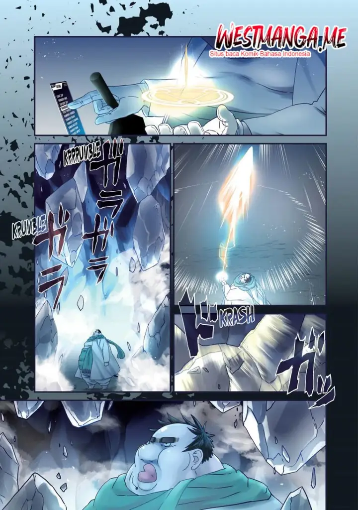 image-komik-busamen-gachi-fighter-chapter-20-4/29