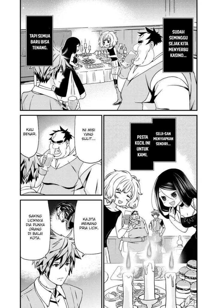 image-komik-busamen-gachi-fighter-chapter-20-7/29