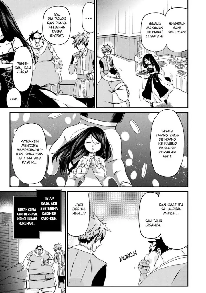 image-komik-busamen-gachi-fighter-chapter-20-9/29