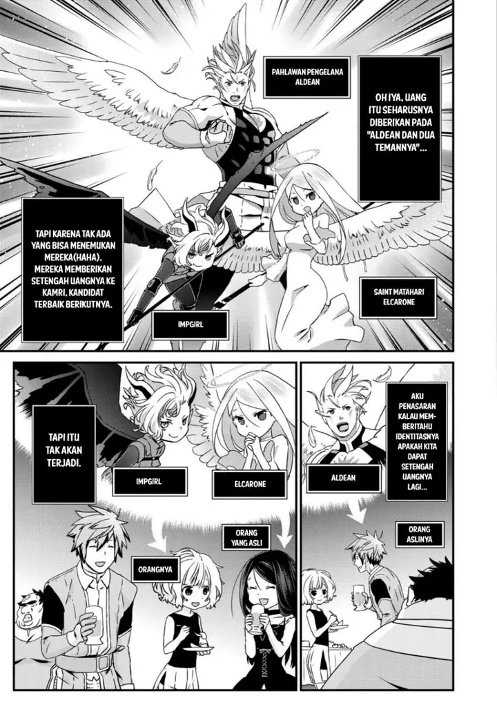 image-komik-busamen-gachi-fighter-chapter-20-13/29