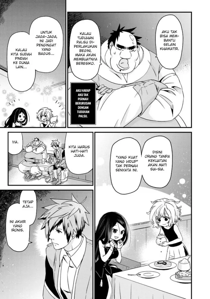 image-komik-busamen-gachi-fighter-chapter-20-15/29