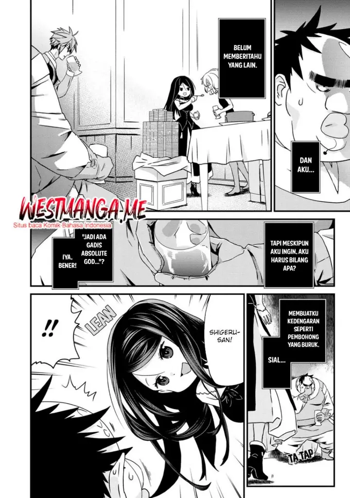 image-komik-busamen-gachi-fighter-chapter-20-18/29