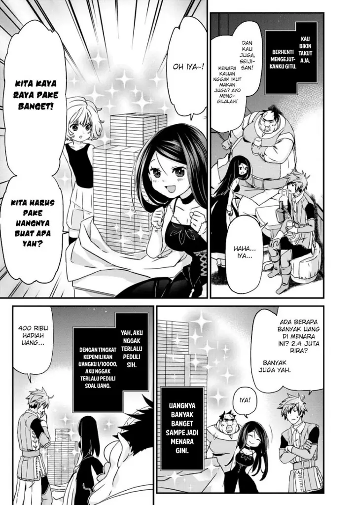 image-komik-busamen-gachi-fighter-chapter-20-19/29