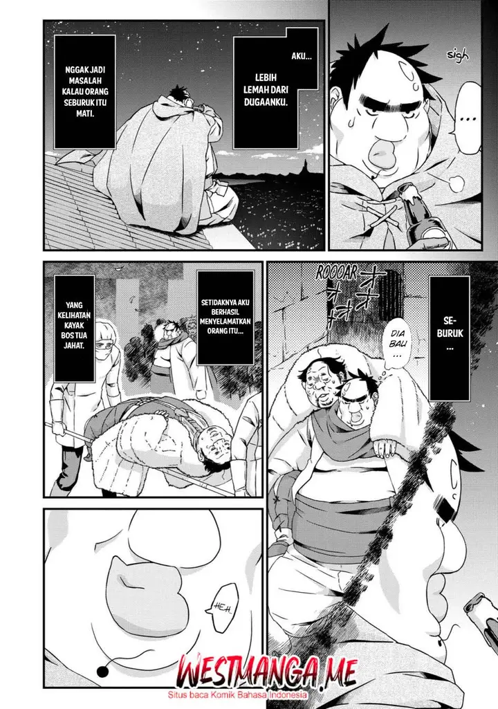 image-komik-busamen-gachi-fighter-chapter-21-9/25