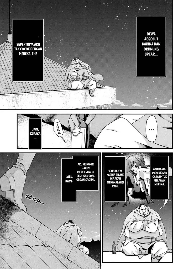 image-komik-busamen-gachi-fighter-chapter-21-10/25