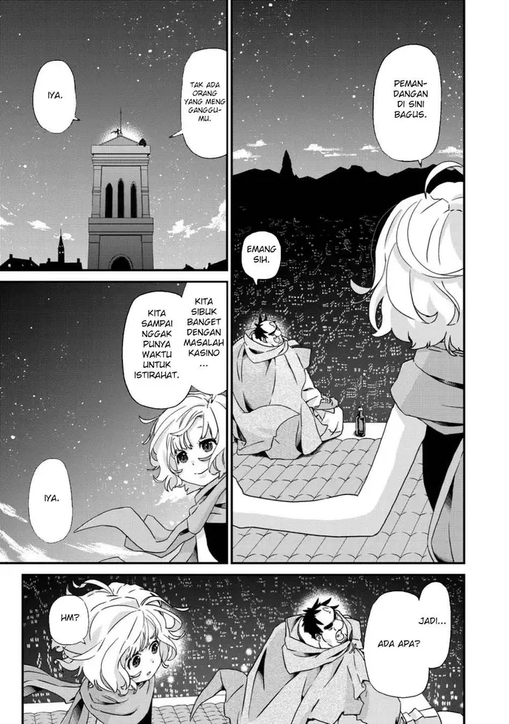 image-komik-busamen-gachi-fighter-chapter-21-12/25