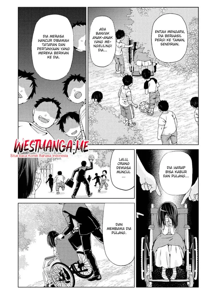 image-komik-busamen-gachi-fighter-chapter-21-17/25