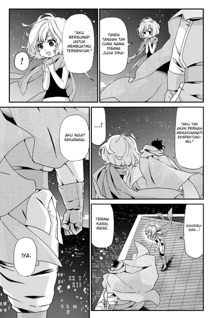 image-komik-busamen-gachi-fighter-chapter-21-20/25