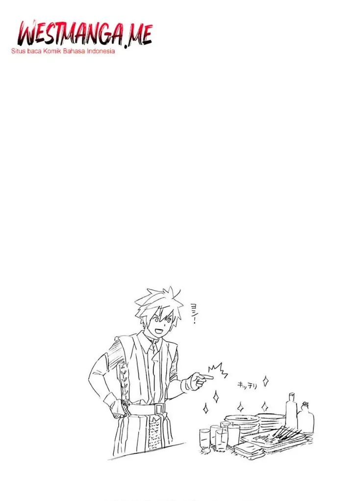 image-komik-busamen-gachi-fighter-chapter-21-23/25