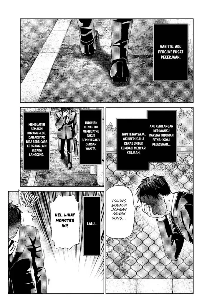 image-komik-busamen-gachi-fighter-chapter-22-1/39