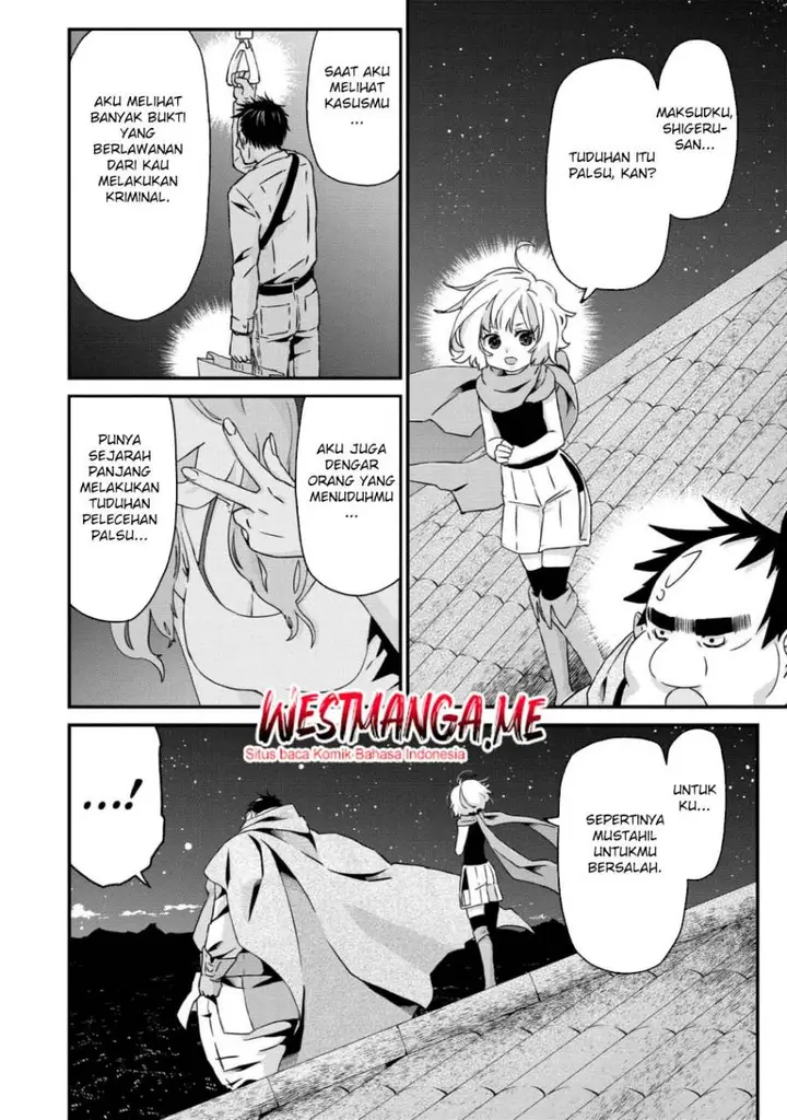 image-komik-busamen-gachi-fighter-chapter-22-13/39