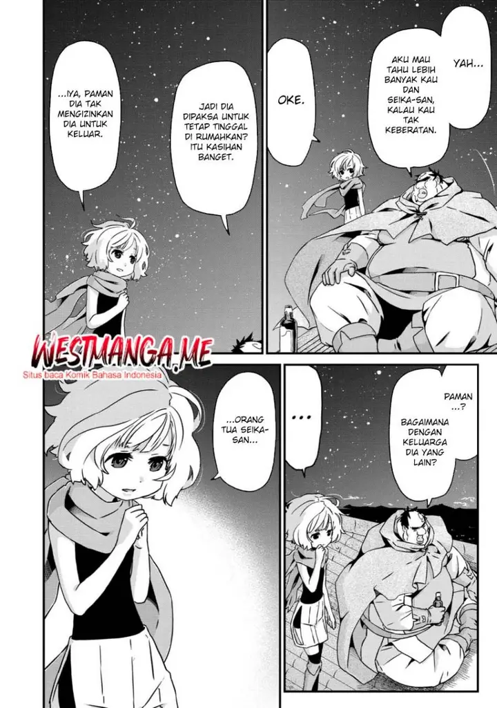 image-komik-busamen-gachi-fighter-chapter-22-15/39