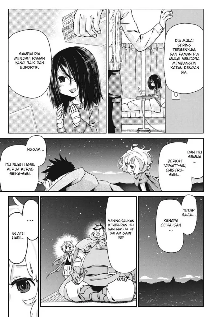 image-komik-busamen-gachi-fighter-chapter-22-18/39