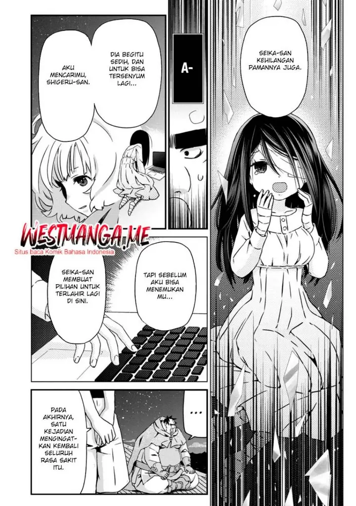 image-komik-busamen-gachi-fighter-chapter-22-19/39
