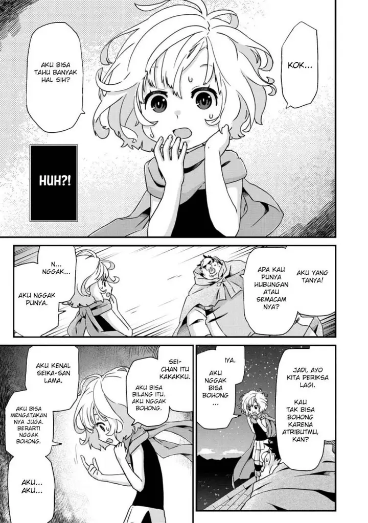 image-komik-busamen-gachi-fighter-chapter-22-22/39