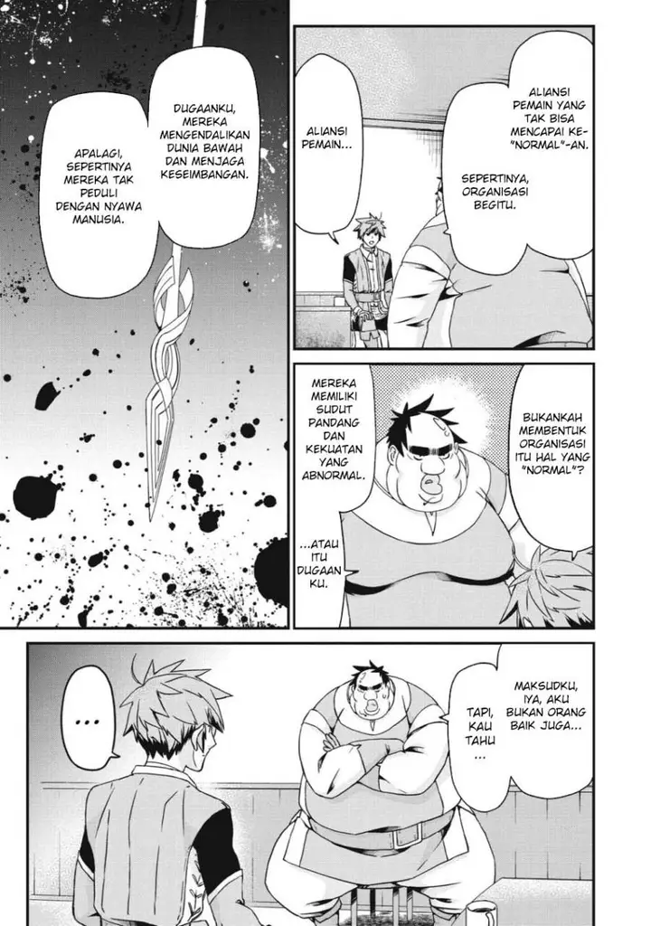 image-komik-busamen-gachi-fighter-chapter-22-26/39