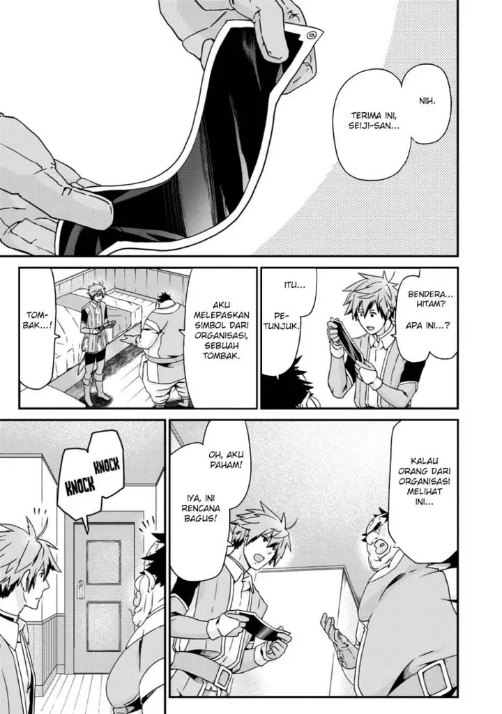 image-komik-busamen-gachi-fighter-chapter-22-28/39