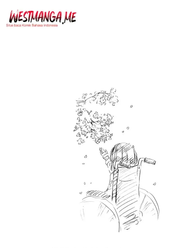 image-komik-busamen-gachi-fighter-chapter-22-37/39
